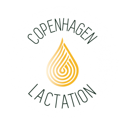copenhagen lactation
